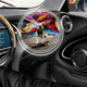 Image for article titled Mini's Newest Concept Is A Pair Of Augmented Reality X-Ray Goggles